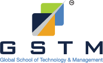 Global School Of Technology & Management Logo