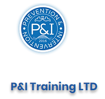 P&I Training Logo