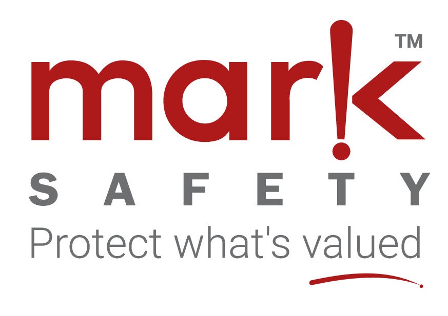 Mark Safety Appliances Logo