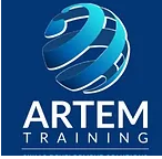 Artem Training Logo