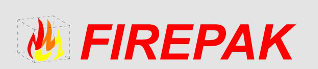 Firepak Logo