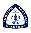 Stanford English and Foreign Language Academy Logo