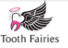 Tooth Fairies Logo