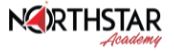 Northstar Academy Logo