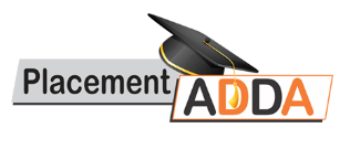 Placement Adda Logo