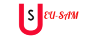Eu-Sam IT Training Logo