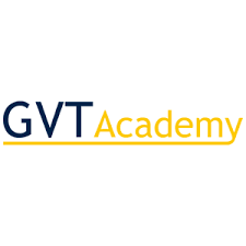 GVT Academy Logo