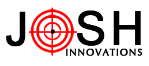 Josh Innovations Logo