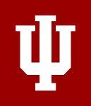 Purdue School Of Engineering And Technology Logo