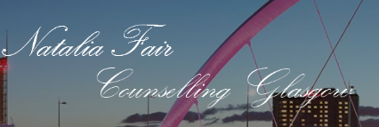 Natalia Fair Counselling Logo