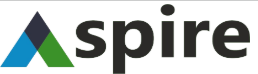 Aspire Computer Institute Logo