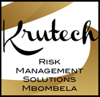 Krutech Risk Management Solutions Logo