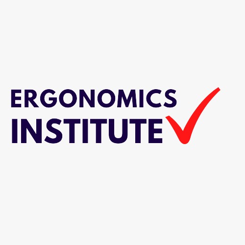 Ergonomics Institute Logo