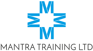 Mantra Training Ltd Logo