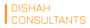 Dishah Consultants Logo
