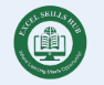 Excel Skills Hub Logo