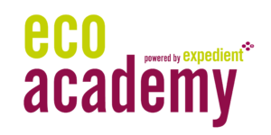 Eco Academy Logo