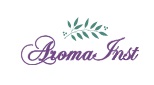 AromaInst Logo