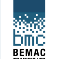 Bemac Training Ltd Logo