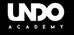 Undo Academy Logo