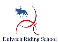 Dulwich Riding School Logo