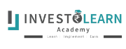 Investolearn Academy Logo