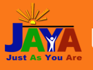 Jaya Language Academy Logo