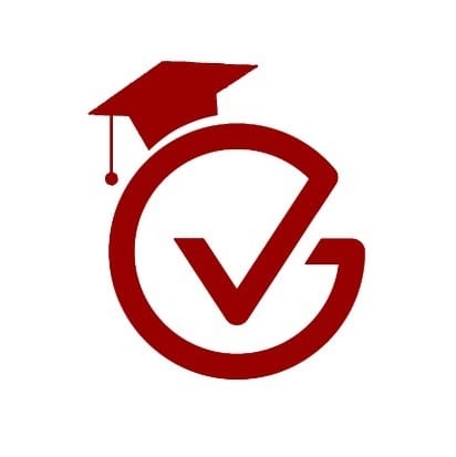 Genvoc Skill Academy Logo