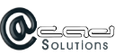 Acad Solutions Sdn Bhd Logo