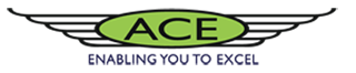 ACE Institute Logo