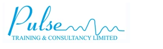 Pulse Training & Consultancy Ltd Logo