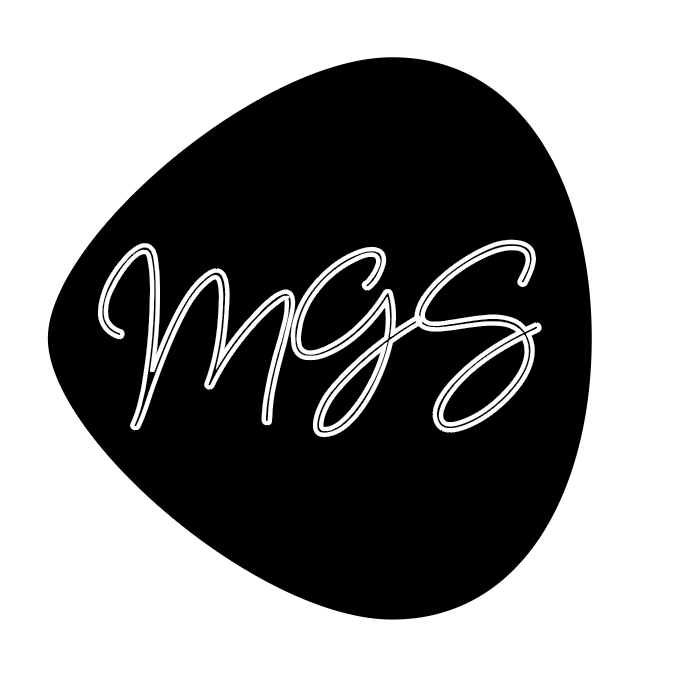 Merewether Guitar Studio Logo