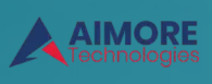Aimore Technologies Logo