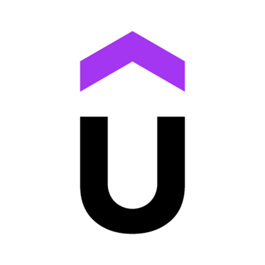 Udemy Logo