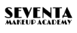 Seventa Makeup Academy Logo