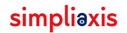 SimpliAxis Logo