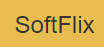 SoftFlix Logo