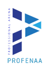 Profenaa Logo