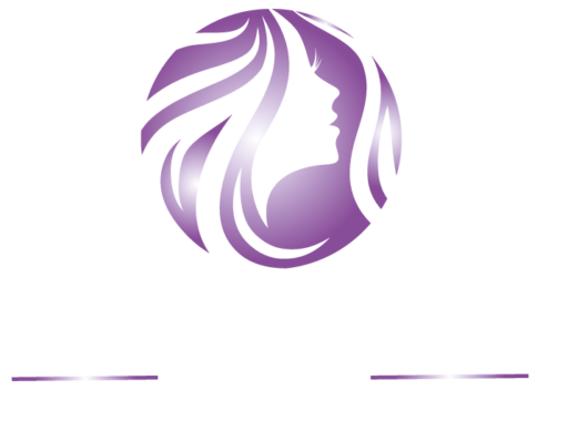 Aesthetics and Beauty By Anne Logo