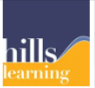 Hills Learning Logo