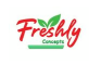 Freshly Concepts Logo