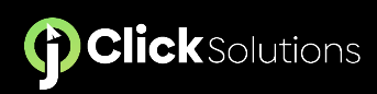 JClickSolutions Logo