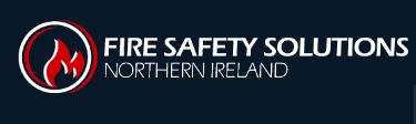 Fire Safety Solutions Logo