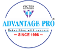 Advantage Pro Logo