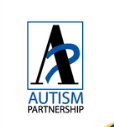 Autism Partnership Logo