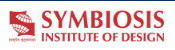 Symbiosis Institute of Design (SID) Logo