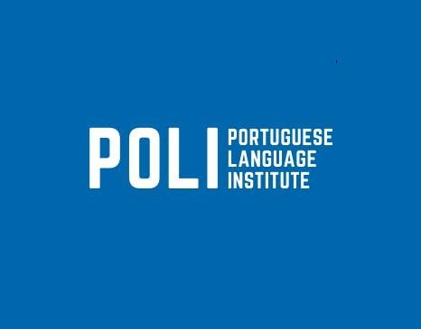 Portuguese Language Institute Logo