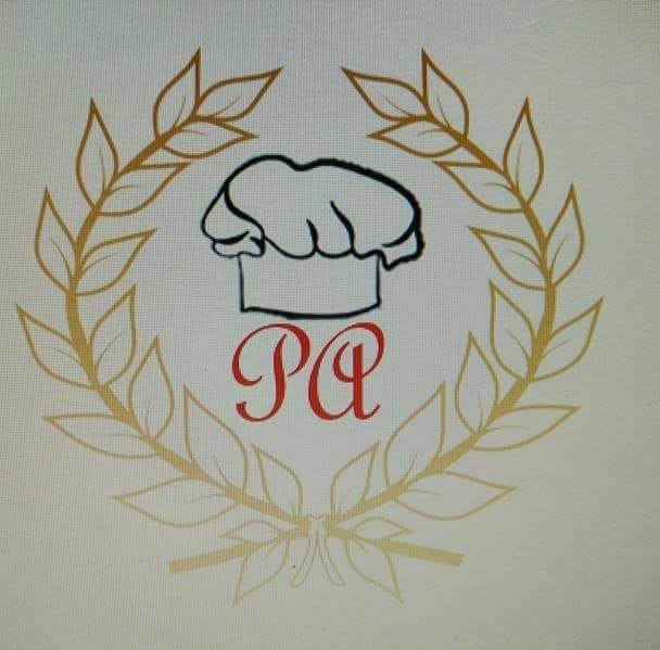 Pastry Art and Culinary Academy Logo