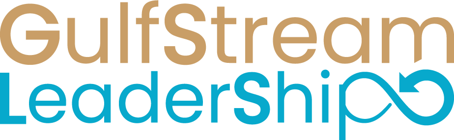Gulf Stream LeaderShip Logo