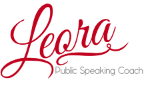 Leora Dowling Logo
